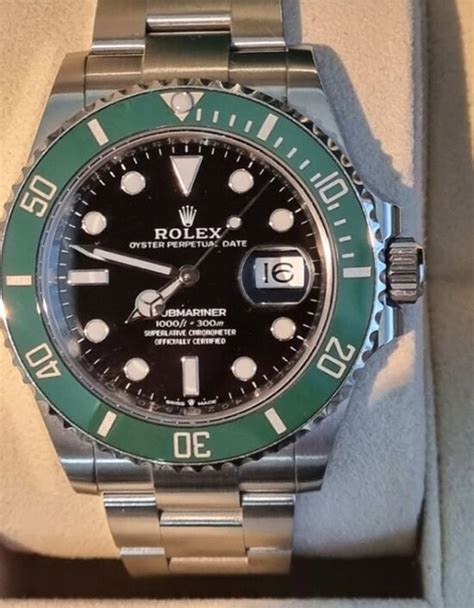 price of rolex replica watches|cheap rolex dupes 2022.